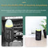 Portable Bottle Warmer for Travel, Car Baby Bottle Warmer USB Powered Portable Travel Bottle Warmer for Breastmilk