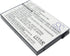 BT298555 Battery Replacement for V-TECH VM321 VM333 VM341 VM343 Safe & Sound Baby Monitor Parent Unit BM4200 Baby BM1000