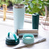 Willow - Compact Breastmilk Cooler for On-the-Go Moms