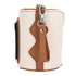 Hamwesh 26 Settings Bottle Warmer Bag Temperature with USB Portable and Lightweight for Baby Milk Breastmilk Travel
