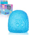 Soft Sensory Fidget Toy - Collectible Fudge Candy - Slow Rising Stress Balls Stretchy Fidget Ball for Anxiety Stress
