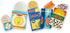 Melissa & Doug Let’s Explore Outdoor Cooking Play Set - 27 Pieces