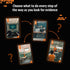 1-5 Incognito: A Modern Murder-Mystery Game for Players