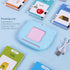Talking Flash Cards Toddler Toys, Educational Toys for Toddlers 1-3, 510 Sight Words - Blue