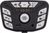weelye JR1927M-12V Children's Electric Vehicle Power Supply, Central Control Switch with Bluetooth Connection