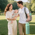 360 24 2pcs Portable-Breast-Milk-Cooler for Outdoor, Life Saver with Total Cooling for Hours, Larger Capacity Travel