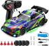 EOQIFJM Drift RC Car for Electric Toy Car Hobby Racing Car Toys with