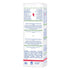 Mustela Baby Soothing Moisturizing Cream - Fragrance-Free Face Moisturizer for Very Sensitive Skin - 1.35 fl. oz. with