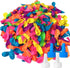 2000 Pack Water Balloons with Refill Kits, Latex Water Bomb Balloons for Summer Fun