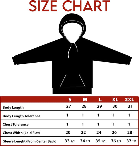 Love Sweatshirts For Couple - Valentine's Day Hoodies For Women, Men, Boys, Girls - Gift for Her and Him - Family