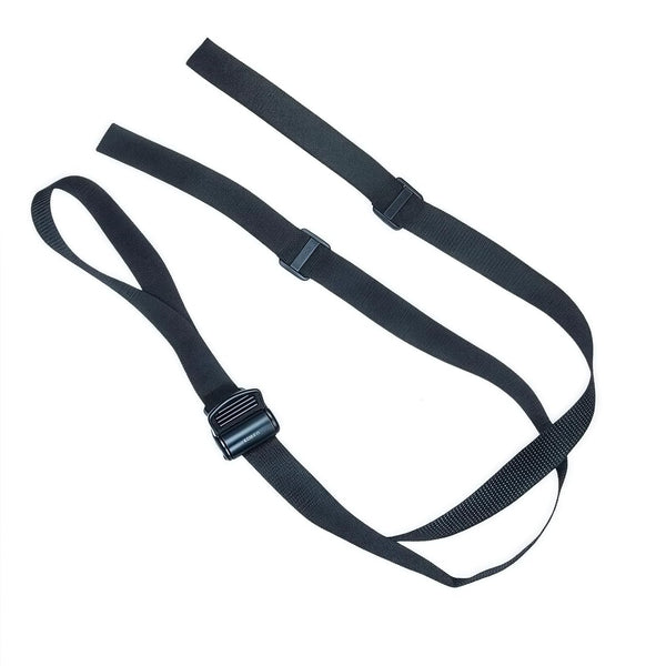 LJHYSD Baby Stroller Seat Position Adjustment Strap - High Chair Straps Replacement &