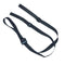 LJHYSD Baby Stroller Seat Position Adjustment Strap - High Chair Straps Replacement &