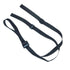 LJHYSD Baby Stroller Seat Position Adjustment Strap - High Chair Straps Replacement &
