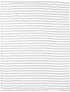 2-Pack Simple Joys by Carter's Unisex-Baby Cotton Gauze Blanket