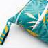 YULUONAPS Wet Dry Bag Waterproof Reusable Wet Bag for Swimsuit, Travel, Beach, Pool, Bathing, Diapers, Dirty Yoga Gym