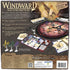 Windward 1-5 14+ Strategy Board Game Harness The Wind Master The Skies Strategy Game for Players Ages