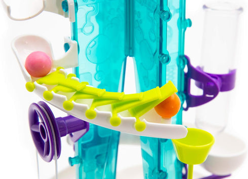 Gumball Machine Maker Kit - Fun Learning Science Activity