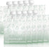 Momcozy Reusable Baby Food Pouches, BPA Free, Freezer Safe, 10 Packs, 7oz for Applesauce, Yogurt & Puree