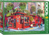 EuroGraphics Irish Pub