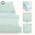 by Evolur 3 Set, Evolur Dreamer Piece Toddler Bedding Super Soft and Breathable Toddler Bedding, Machine Washable