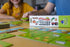 Downtown Farmer's Market - Family Strategy Game