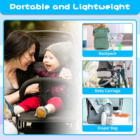 14 1 Set Set 14 1) Baby Healthcare and Grooming Kit, in Baby Safety Newborn Nursery Health Care with Hair Brush Scale
