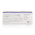 Himalaya Moisturizing Baby Bar with Olive & Almond Oils, 4.41 Ounce