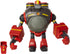 7 Inch Action Figure - Guts Man