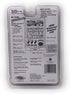 No Limit Texas Hold'em Handheld Video Game