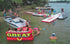 AIRHEAD Comfort Saddle Pool Float - Multiple Colors Available