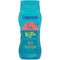 Coppertone Kids SPF 50 Tear Free Lotion (8 Fluid Ounce)