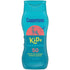 Coppertone Kids SPF 50 Tear Free Lotion (8 Fluid Ounce)