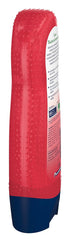 Buebchen Himbae Kids Shampoo & Shower Gel