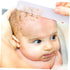 Newborn Hair Grooming Scalp Massager Combs - Hair Accessories
