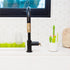 Set Set 4 Count Boon Cacti Bottle Cleaning Brush - Includes Bottle Brush, Nipple Brush, Detail Brush, and Straw Brush