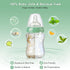 Dushany 150 Momcozy Descaling Tablets PCS for Baby Brezza Grownsy Papablic Momfann Bottle Washer - Detergent Tablets