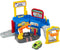 VTech Go! Go! Smart Wheels Speedy Repair Shop