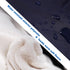 Yobee Universal Stroller Sleeping Bag, Toddler Size, Winter Outdoor Tour Waterproof Baby Bunting Bag, Center and Botton