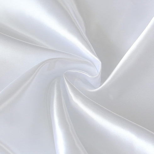 (52"x28"x8") Satin Crib Sheet Soft & Silky Fitted Crib Mattress Sheet for Boys and Girls, Baby Crib Sheets for Standard