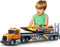 Bstoyder Toddler Boy Toys for 3 4 5 6 7 Years Kids,
