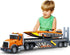 Bstoyder Toddler Boy Toys for 3 4 5 6 7 Years Kids,