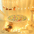Star Ball Pit Balls for Toddlers - 200pcs Macaron Ocean Balls, Phthalate Free, Non-Toxic Crush Proof Play Balls