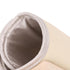 LAISANIM USB Charging Portable Bottle Warmer with Temperature Display, Leakproof Travel Milk & Breastmilk Warmer