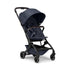 Joolz AER+ Bumper Bar Foldable Stroller Accessory - Armrest One-Hand Use - Easy to Attach & Open - Extra Handle Comfort