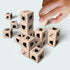 Date Night Box - Fun Romantic Gift for Couples with Exciting Date Ideas and Games for Girlfriend, Boyfriend, Newlywed