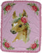 Dear Baby Gear Baby Blanket - Double Layer Blankets - Newborn Blanket