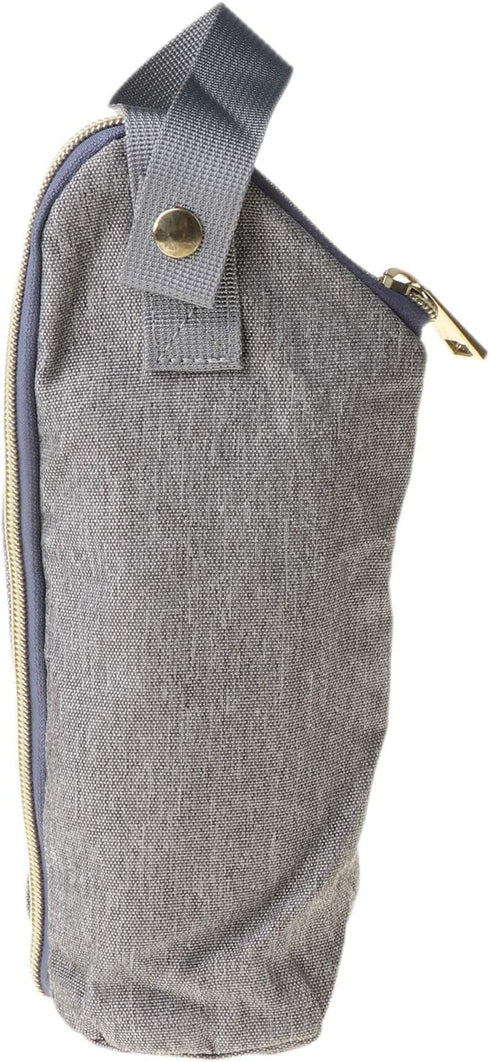 Gllehkt Baby Feeding Milk Bottle Milk Warmer Insulation Bag Thermal Bag Baby Bottle
