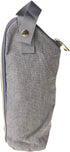 Gllehkt Baby Feeding Milk Bottle Milk Warmer Insulation Bag Thermal Bag Baby Bottle