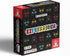 Expressions Card Game - Cooperative Interactive Family Game for 2-5 Players, 15 Minute Playtime