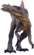 3 4 5 6 7 Gemini&Genius Spinosaurus Action Figures Dinosaur Toys for Year Old Kids, Early Science Education